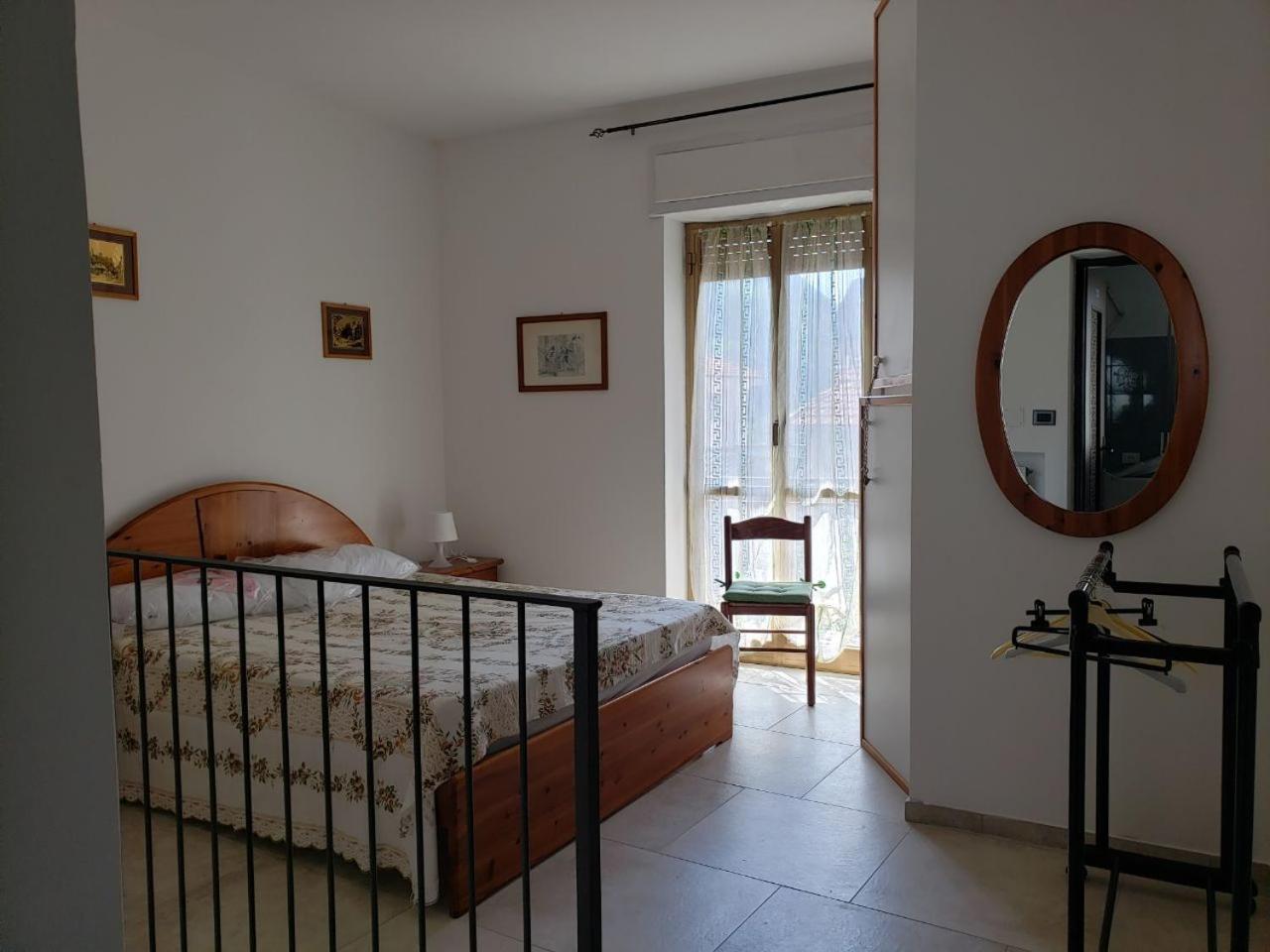 Ormea Nel Cuore Exterior photo