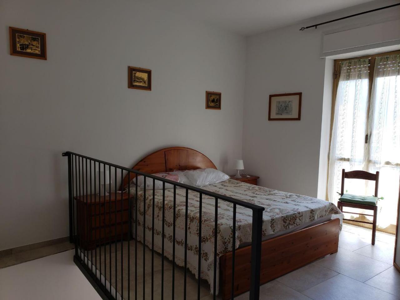 Ormea Nel Cuore Exterior photo